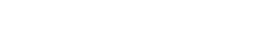 福岡県筑豊地区タクシー協会